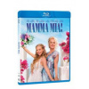 Mamma Mia! BD