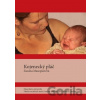Kojenecký pláč - Zuzana Masopustová