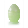 Bifull shaker zelený - 260 ml