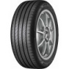 GOODYEAR EFFICIENTGRIP PERFORMANCE 2 215/55 R 17 98 W Sklad 3