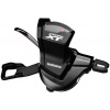 Radiaca páka SHIMANO XT SLM8000 - radenie vpravo 11 rýchlostí. ISLM8000RAP2