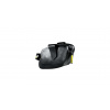 TOPEAK brašna podsedlová WEATHERPROOF DYNAWEDGE