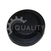 Krytka světlometu 70mm ŠKODA OEM Originál 657941607A