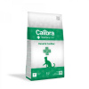 Calibra VD Cat Renal & Cardiac 2kg