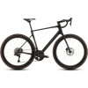 CUBE ATTAIN C:62 SLT carbon´n´coalchrome 2026
