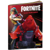 Panini FORTNITE 2 - album