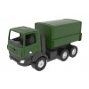 Dino Tatra Phoenix vojenský 30 cm