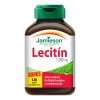 JAMIESON LECITÍN 1200 mg 120 kapsúl