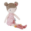 Little dutch Panenka Rosa 35 cm