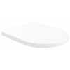 Villeroy & Boch Subway 3.0 - WC doska, alpská biela 8M426101