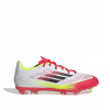Futbalová obuv kopačky adidas F50 League FG/MG IE1289 pohodlné 46
