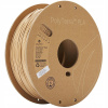 Polymaker PLA PolyTerra PEANUT 1,75mm 1 kg