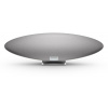 Reproduktor Bowers & Wilkins Zeppelin 2021 Pearl Grey (FP43028)