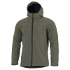PENTAGON bunda MONLITE SHELL RAL 7013 veľ.M