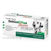 Dehinel plus Flavour 2 tbl
