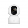 Xiaomi Smart Camera C701 65465