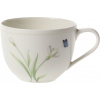 Villeroy & Boch 14-8663-1300 Šálka na čaj alebo kávu Colourful Spring 160 ml