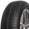 Aplus 175/50R15 75H, Aplus, A609