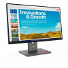 Lenovo P24QD-40 23.8