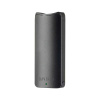 DaVinci ARTIQ vaporizér na 510 cartridge 760 mAh, čierny