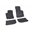Gumové autokoberce RIGUM na mieru SEAT Toledo 1999-2004