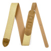 Fender Deluxe Strap, 2