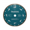 Makita D-41654 turbo diamantový kotouč 230x22,23mm