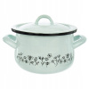 Orion LÚKA 16 cm 2,3 l