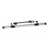 Adaptér na tretí bicykel BackPower 2 MFT
