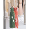 ALAIA / GRES beyond fashion