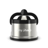 AnySharp Pro brúska na nože - šedá