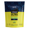 Näak nápoj Ultra Energy Drink Mix (720 g) - slaná polévka