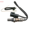 DENSO Lambda sonda DENSO DOX-2065
