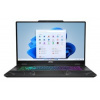 MSI Cyborg 17 B2RWFKG-066XPL - Core 7 240H | 17,3'' | 32GB | 1TB | Windows 11 Pro | RTX 5060