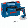 Akumulátorový skrutkovač Bosch 18 V GTB 18V-45