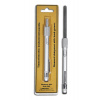 Marttiini Brúska Diamond sharpener pencil