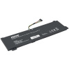 AVACOM NOLE-V130-30P 4030 mAh batéria - neoriginálna
