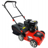 Motorový vertikulátor s prevzdušňovačom 3,8kw Demon M83270
