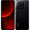 Xiaomi 13T Pro 12GB/512GB Black