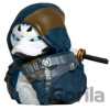 Tubbz kačička Destiny The Stranger