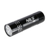 NC0001 300LM LED Baterka