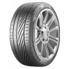 Uniroyal RAINSPORT 5 205/55 R16 91H