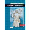 Já jsem Dobrý Pastýř (2. vydání) - Krysztof Biel, Barbara Surma