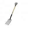 Lopata - FISKARS DIGGING VIDLICA MALÝ DREVENÝ Hriadeľ 1014819 (Lopata - FISKARS DIGGING VIDLICA MALÝ DREVENÝ Hriadeľ 1014819)