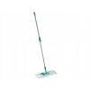 Plochý mop Leifheit Profi XL 42 cm