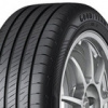 Goodyear GOODYEAR 215/60 R16 99 H XL (EFFICIENTGRIP PERFORMANCE 2) 215/60 R16 99H