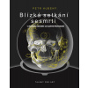 Blízká setkání se smrtí - 13 povídek, kd - Petr Hubený