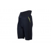 Unisex krátké kalhoty EnthDegree AVEIRO SHORTS UV50+ Velikost: S