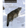 Snow Leopards