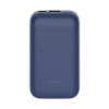 Xiaomi 33W Power Bank 10000mAh Pocket Edition Pro (Midnight blue) 38260